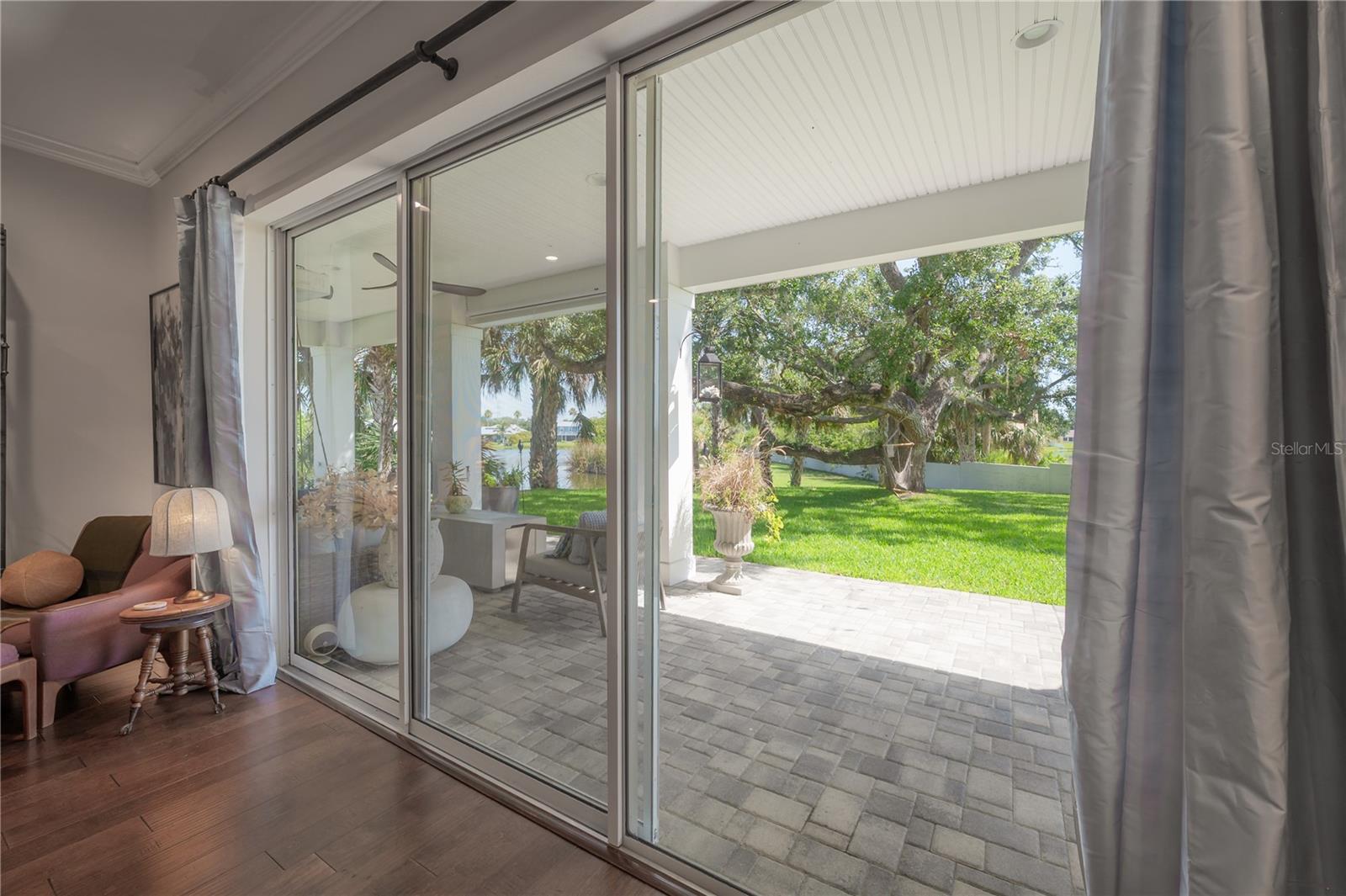 Image 36 of 100 For 8927 Key West Island Way