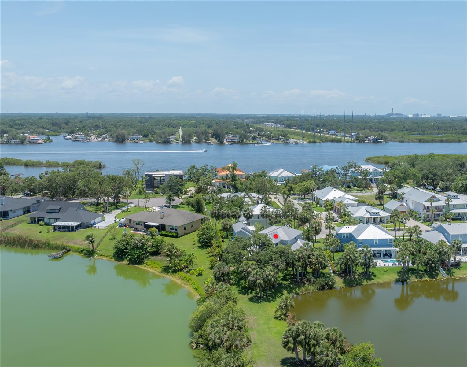 Image 6 of 100 For 8927 Key West Island Way