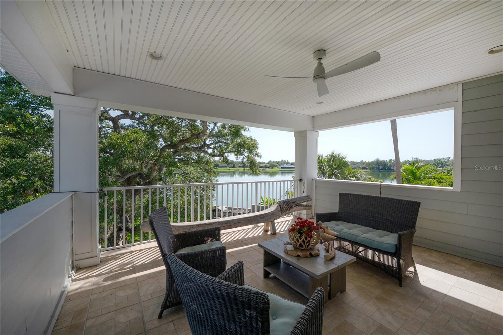Image 62 of 100 For 8927 Key West Island Way