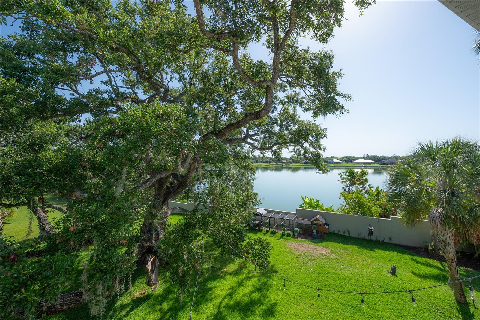 Image 63 of 100 For 8927 Key West Island Way
