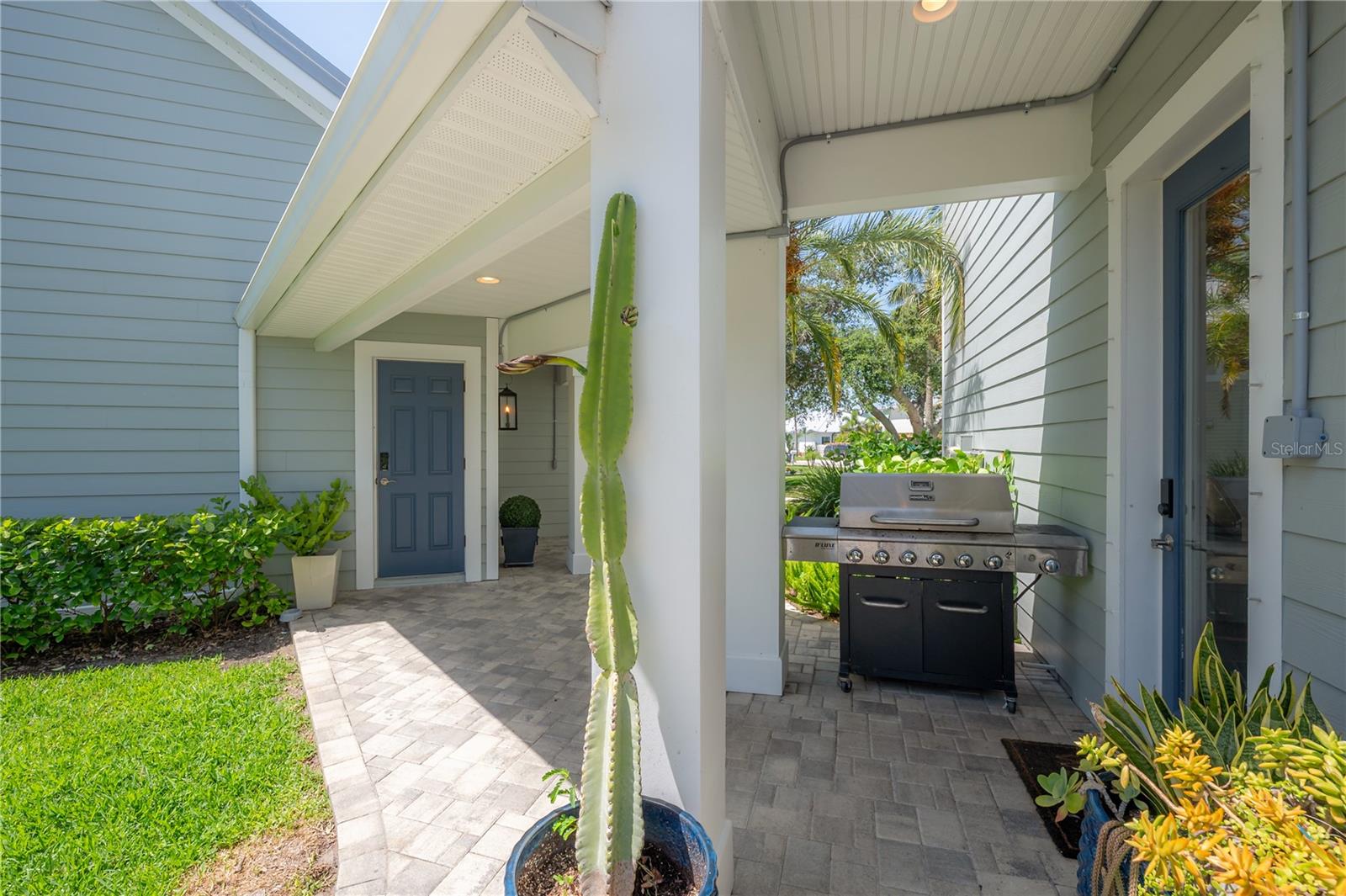 Image 65 of 100 For 8927 Key West Island Way