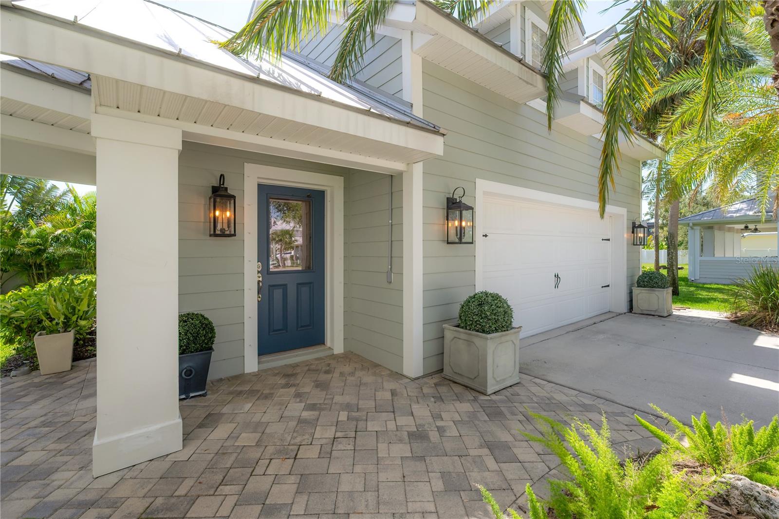 Image 66 of 100 For 8927 Key West Island Way