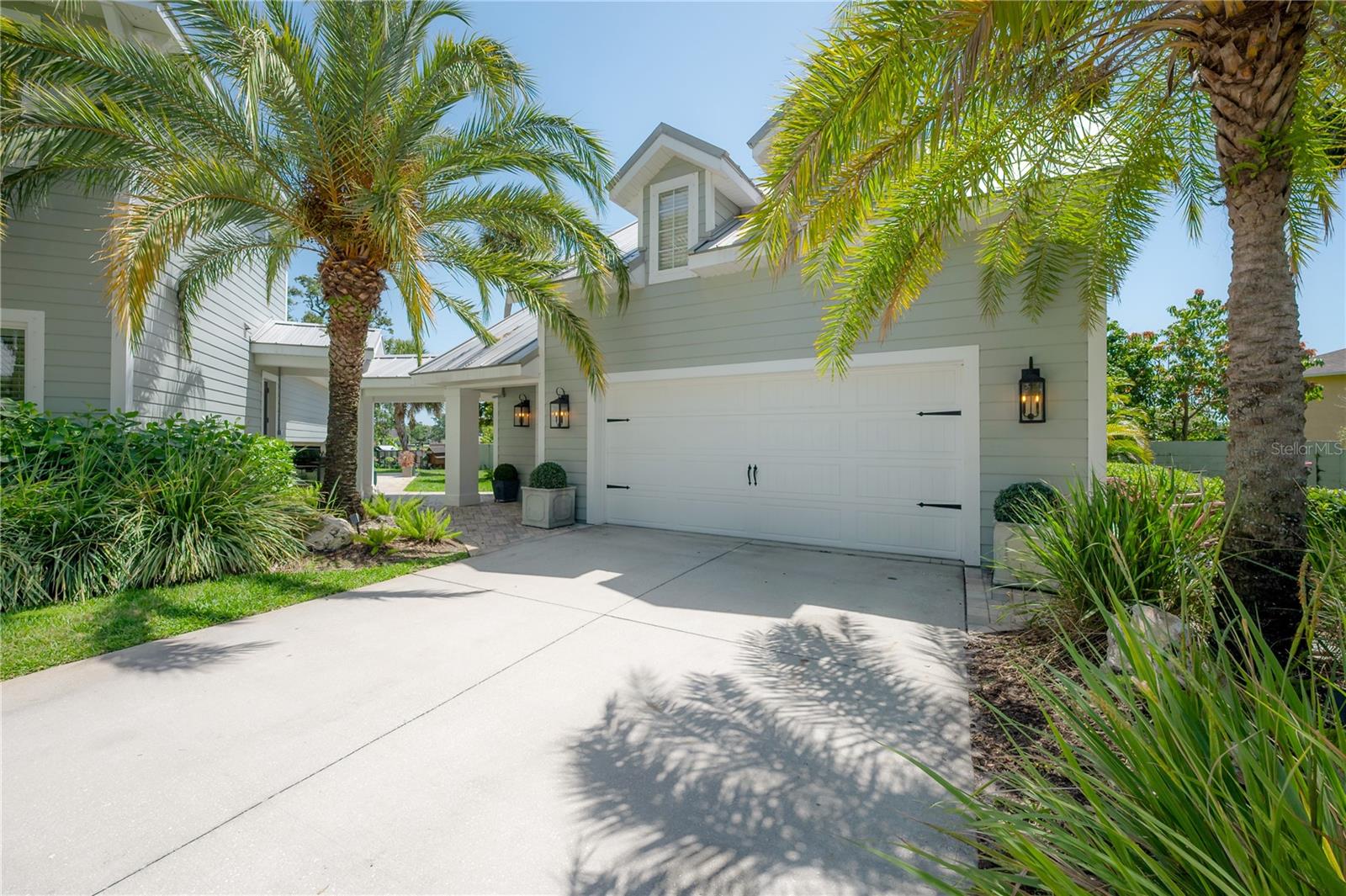Image 72 of 100 For 8927 Key West Island Way