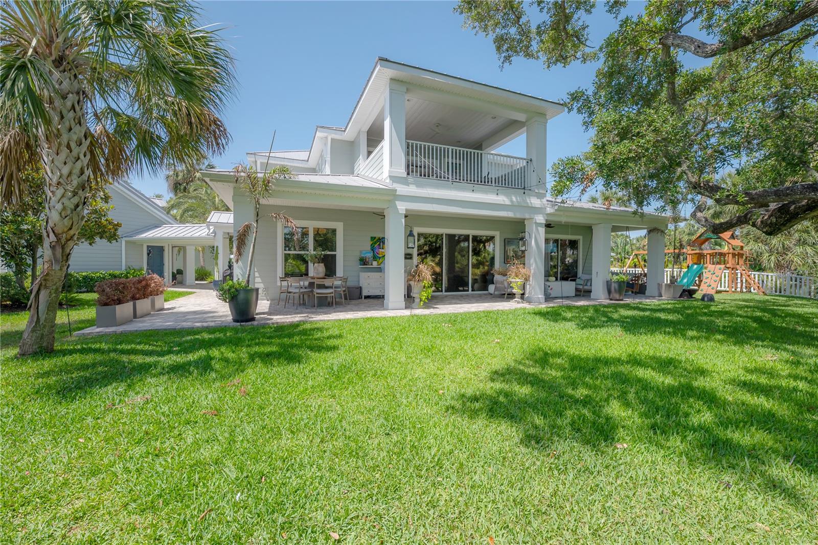 Image 73 of 100 For 8927 Key West Island Way