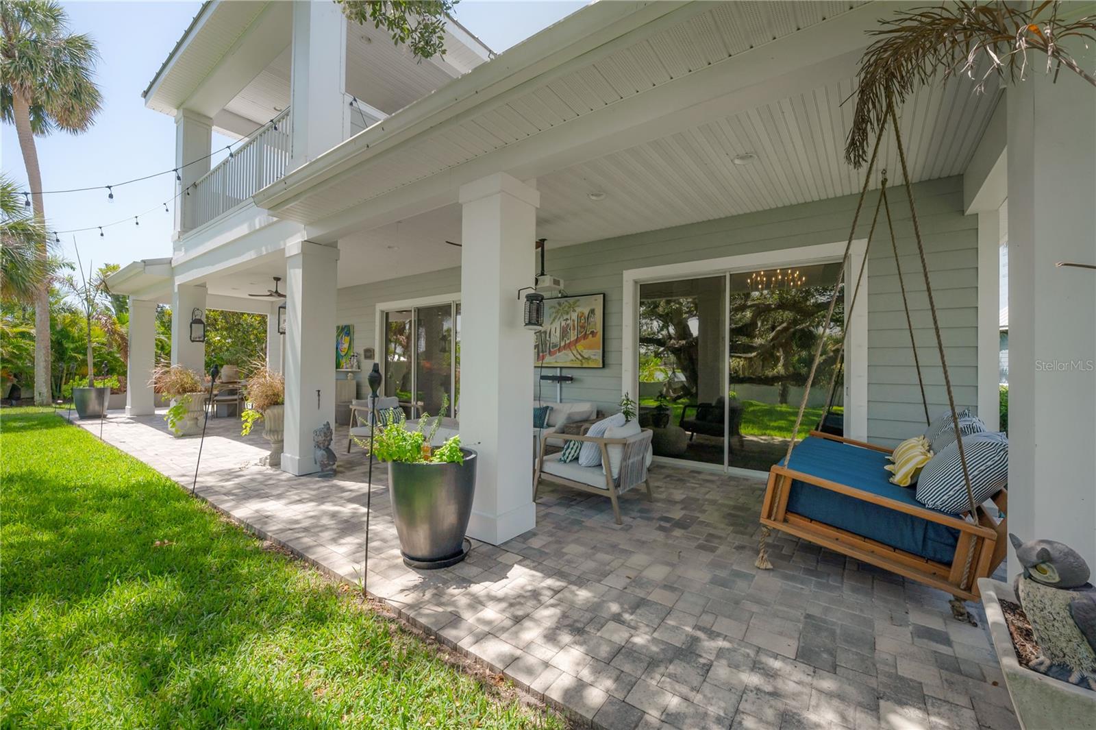 Image 74 of 100 For 8927 Key West Island Way