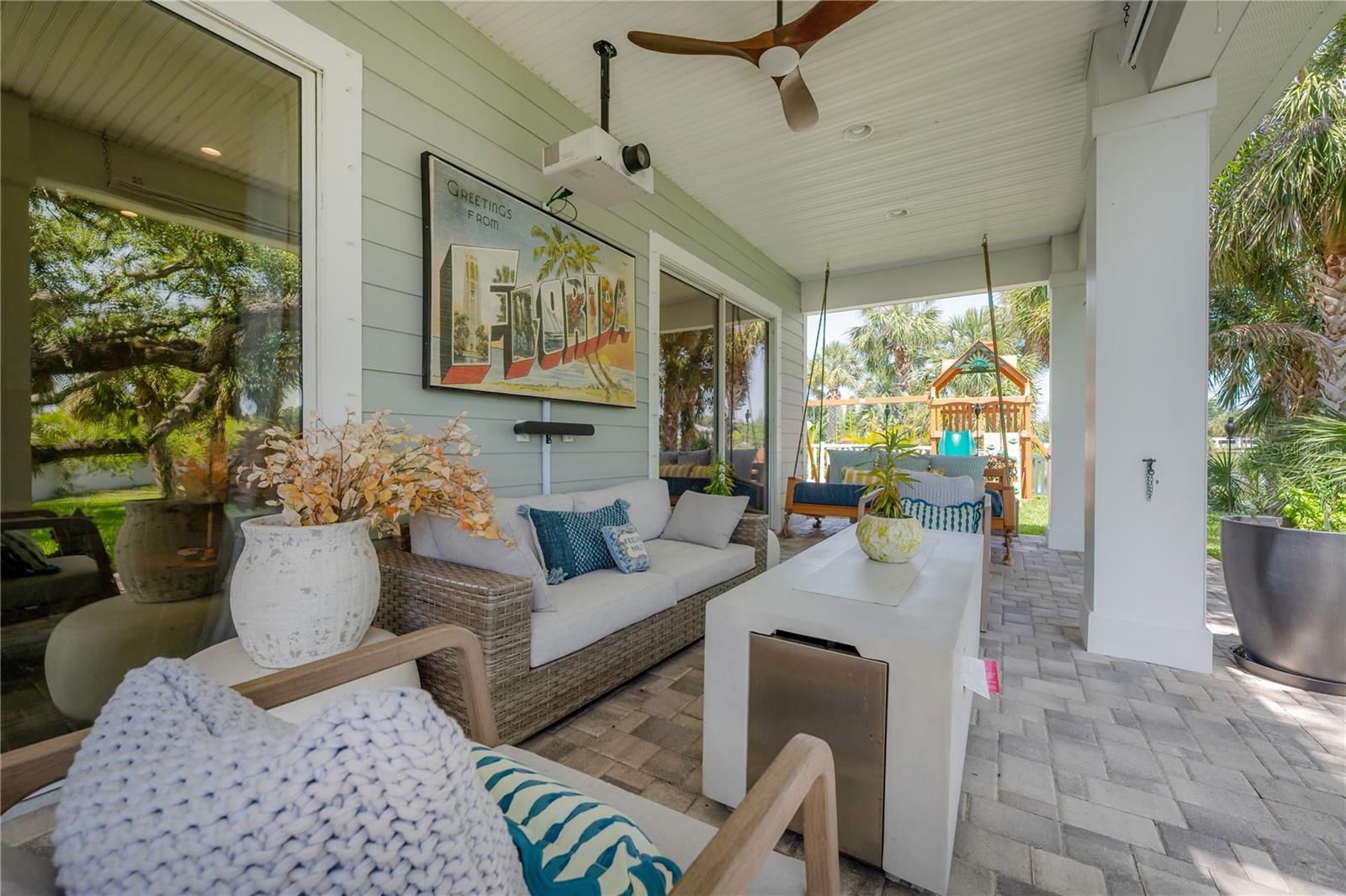Image 76 of 100 For 8927 Key West Island Way