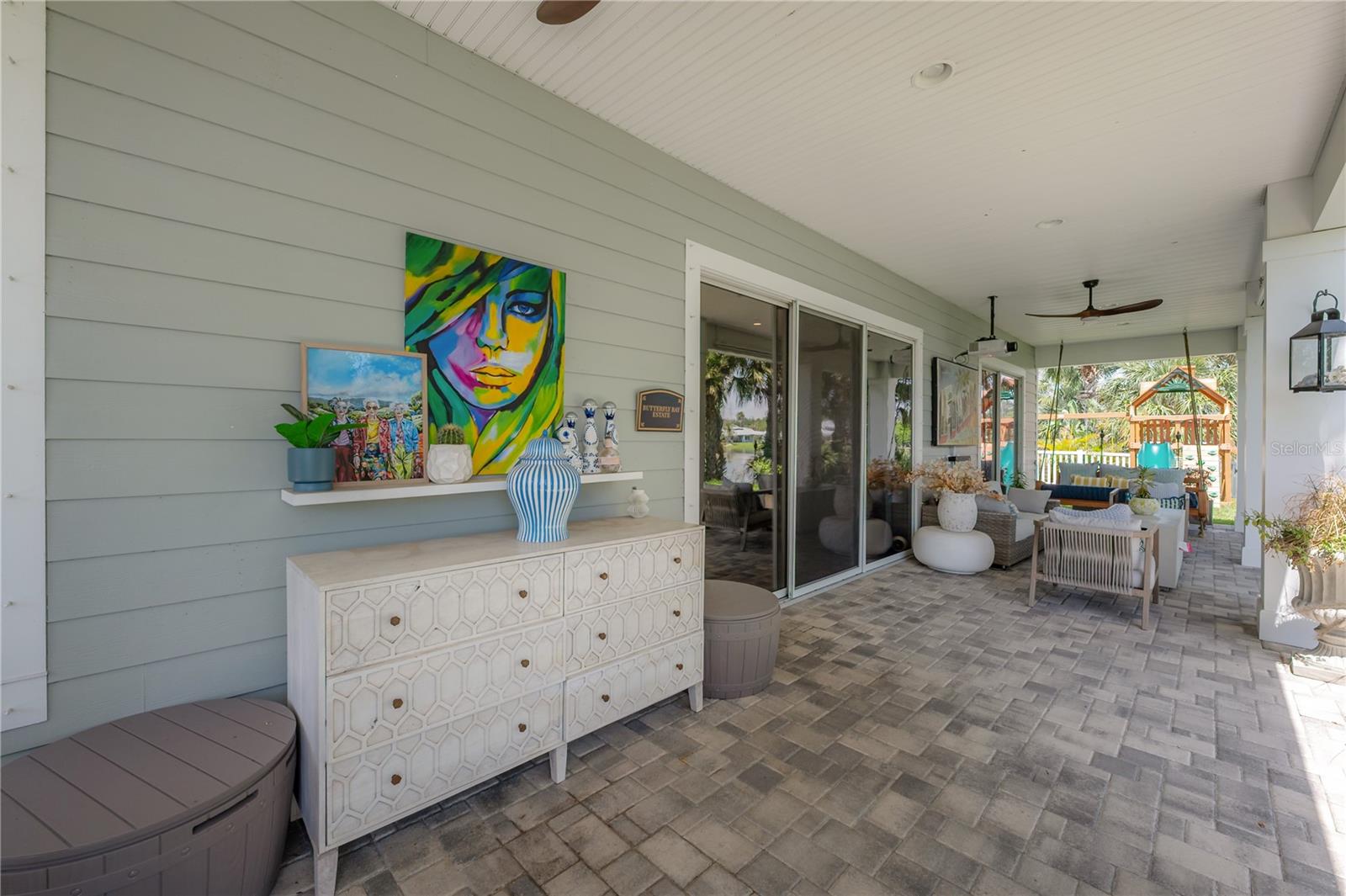 Image 77 of 100 For 8927 Key West Island Way