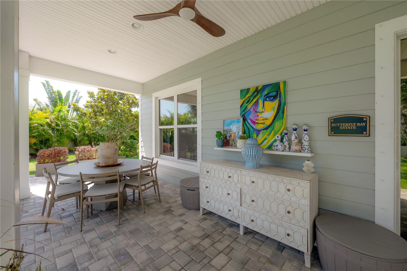 Image 78 of 100 For 8927 Key West Island Way