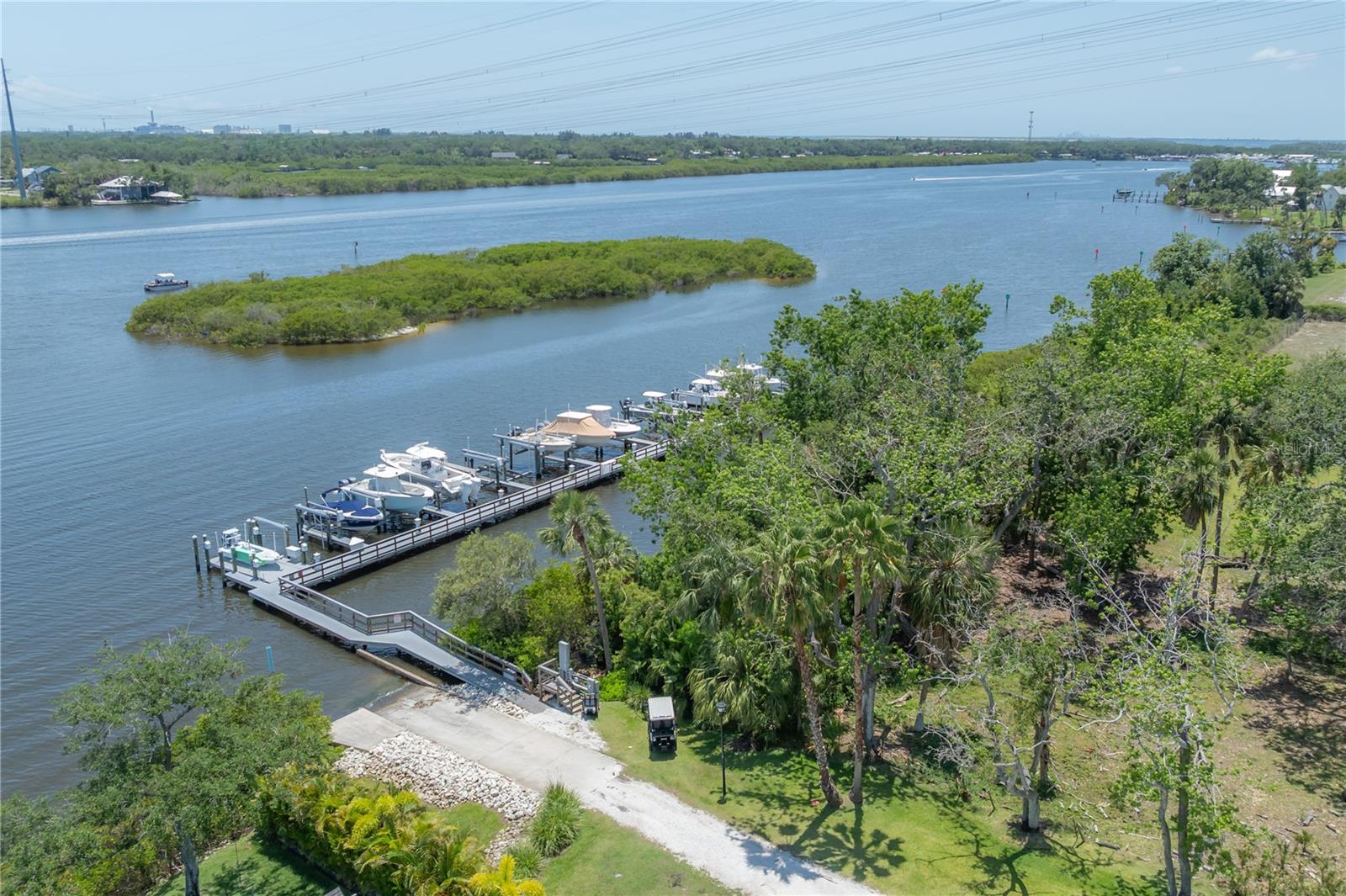 Image 8 of 100 For 8927 Key West Island Way