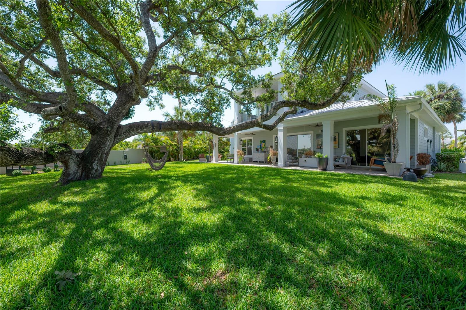 Image 80 of 100 For 8927 Key West Island Way
