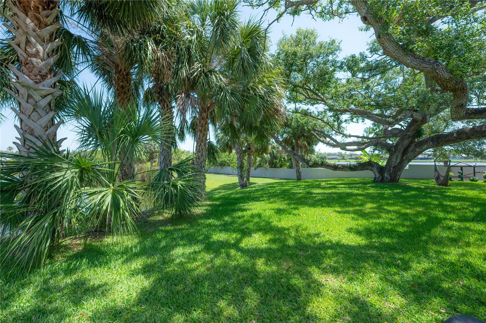 Image 82 of 100 For 8927 Key West Island Way