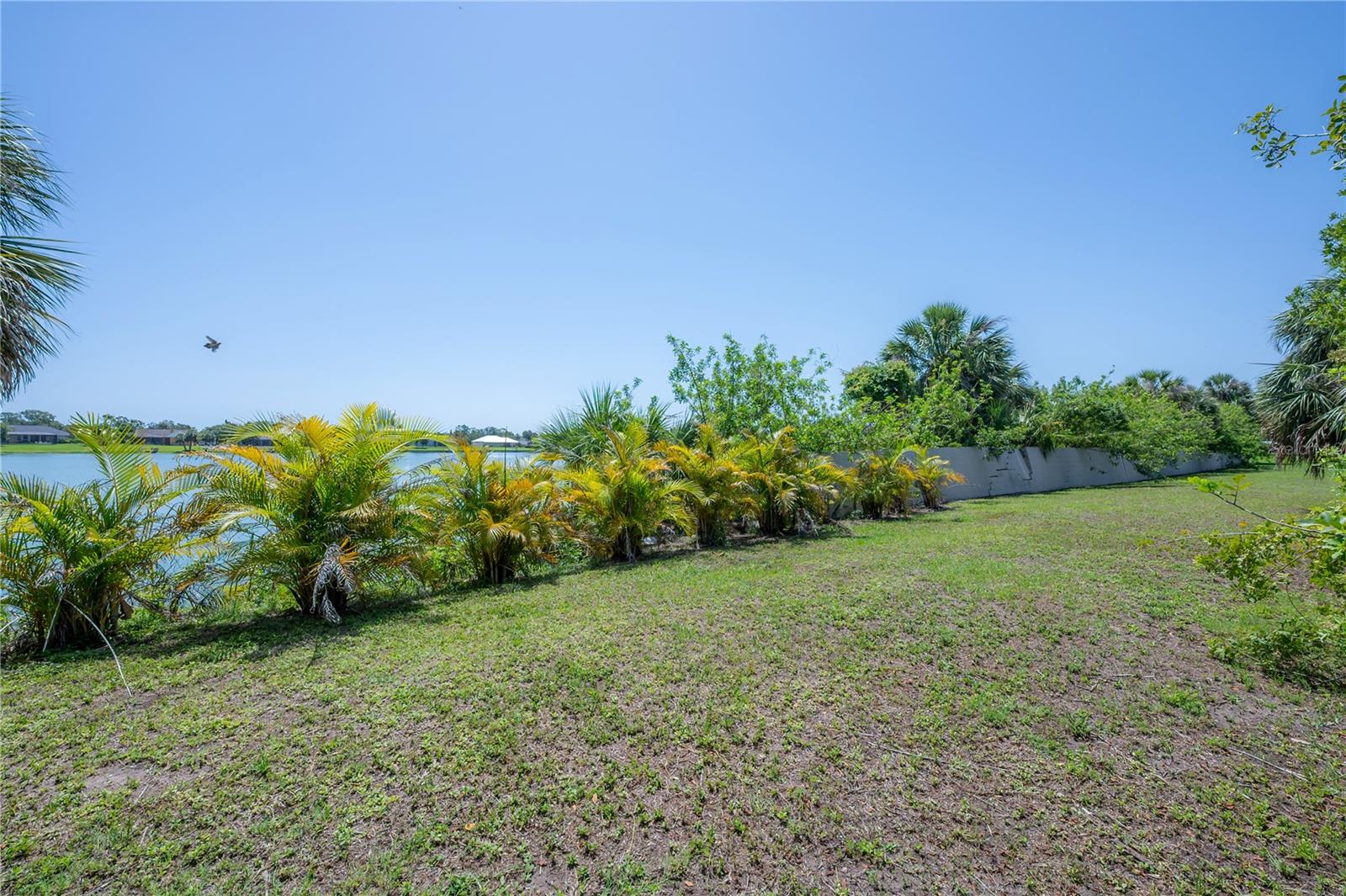 Image 89 of 100 For 8927 Key West Island Way