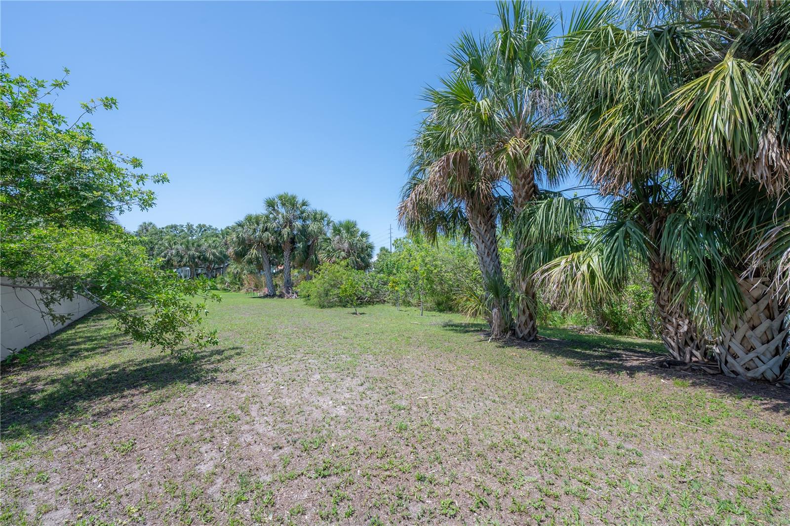 Image 90 of 100 For 8927 Key West Island Way