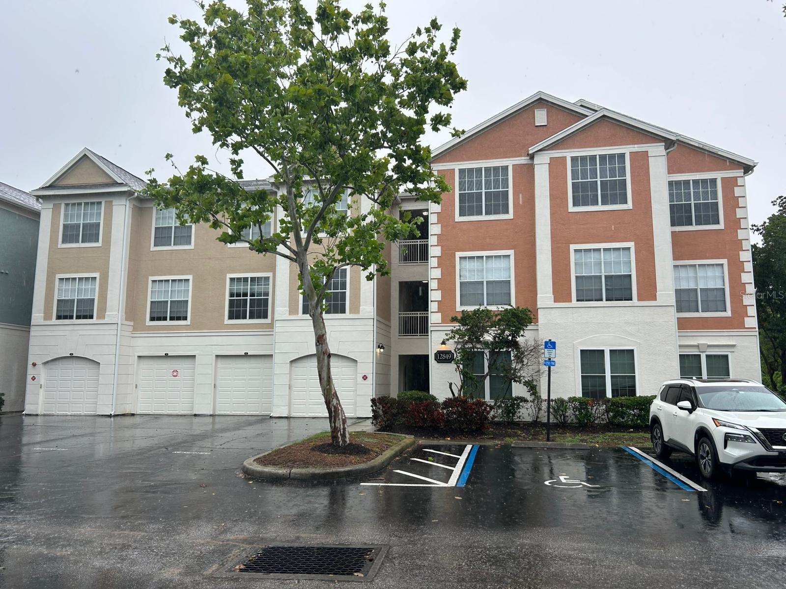 Details for 12849 Madison Pointe Circle 204, ORLANDO, FL 32821