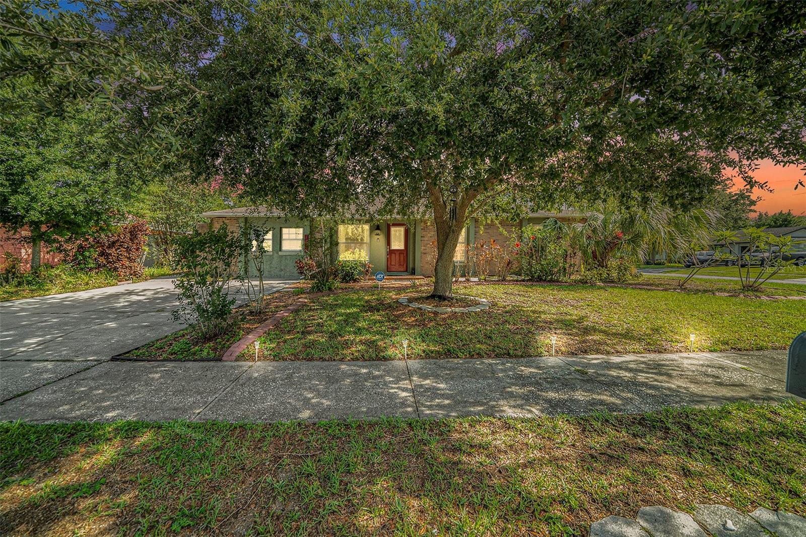 Details for 1813 Nova Drive, VALRICO, FL 33596
