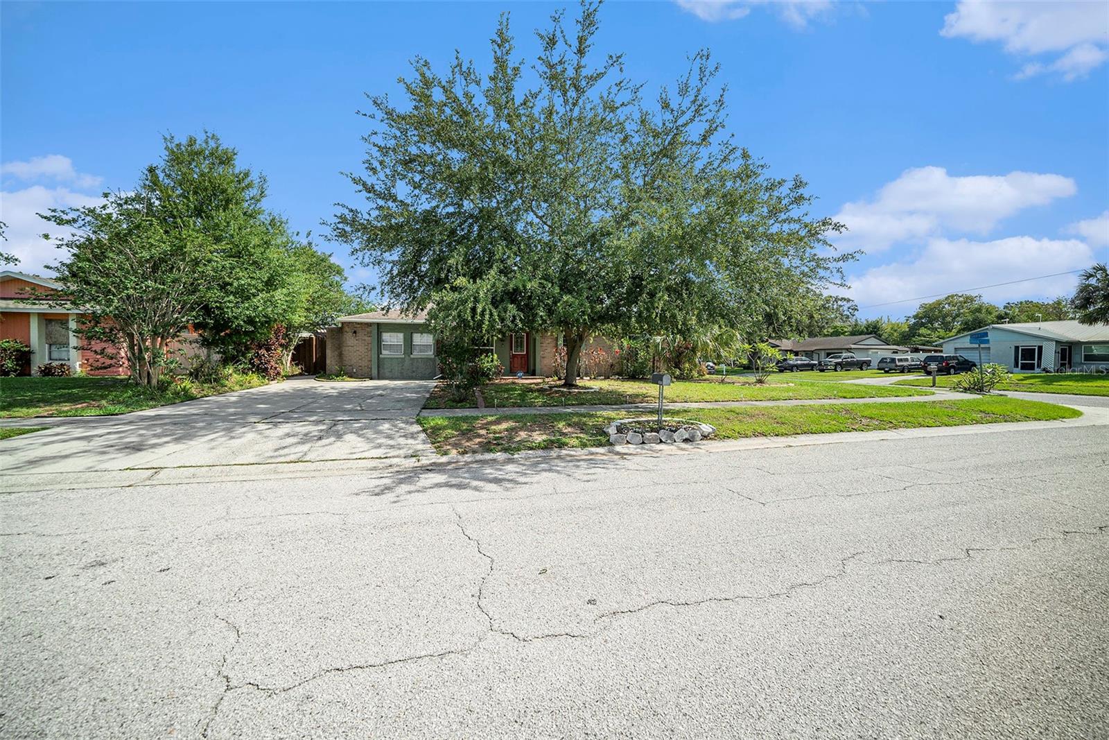 Image 3 of 39 For 1813 Nova Drive