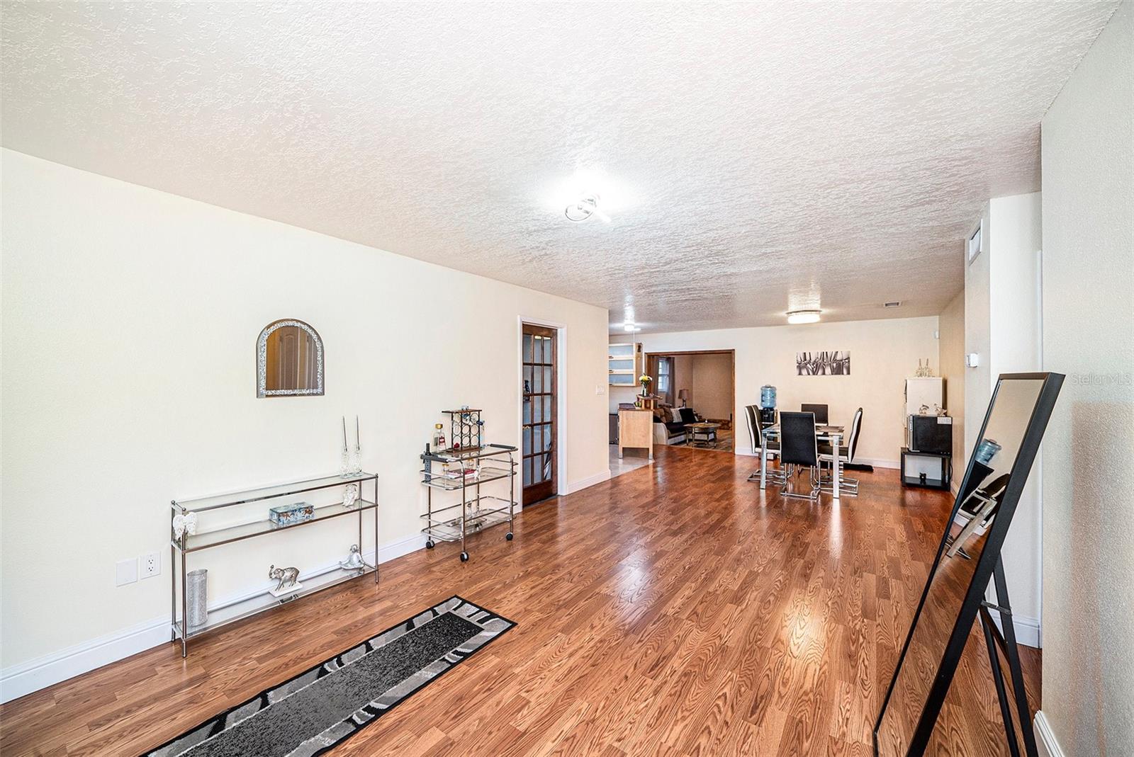 Image 6 of 39 For 1813 Nova Drive