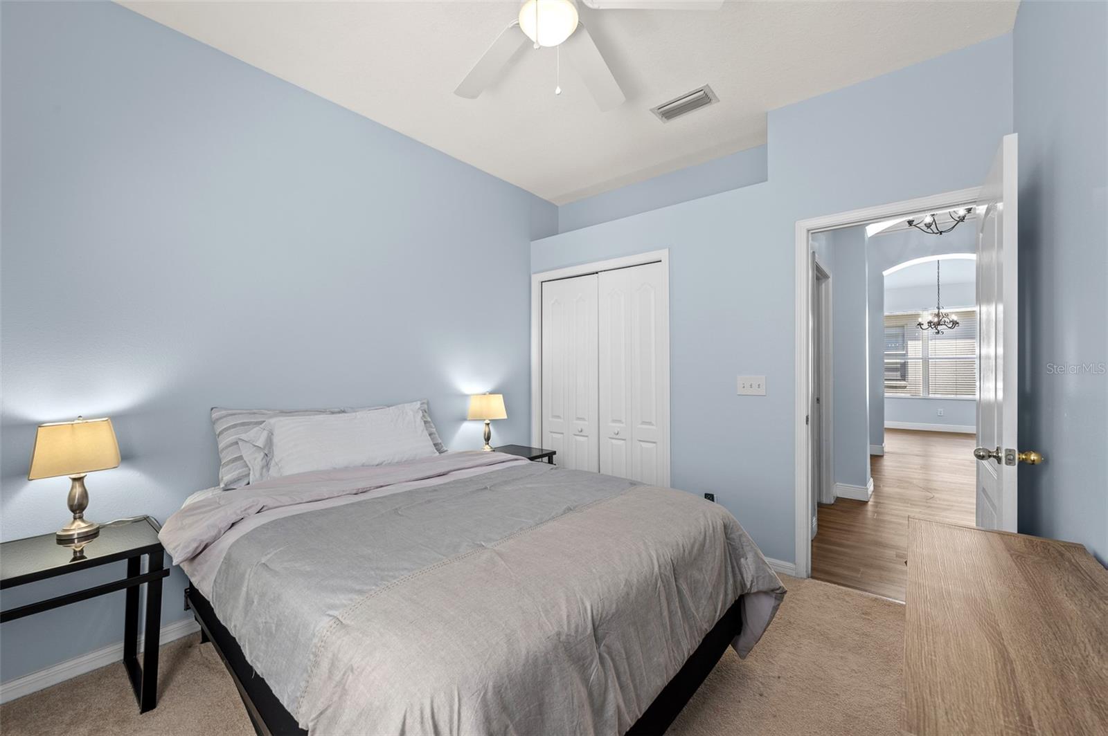Image 10 of 21 For 11009 Silver Dancer Drive