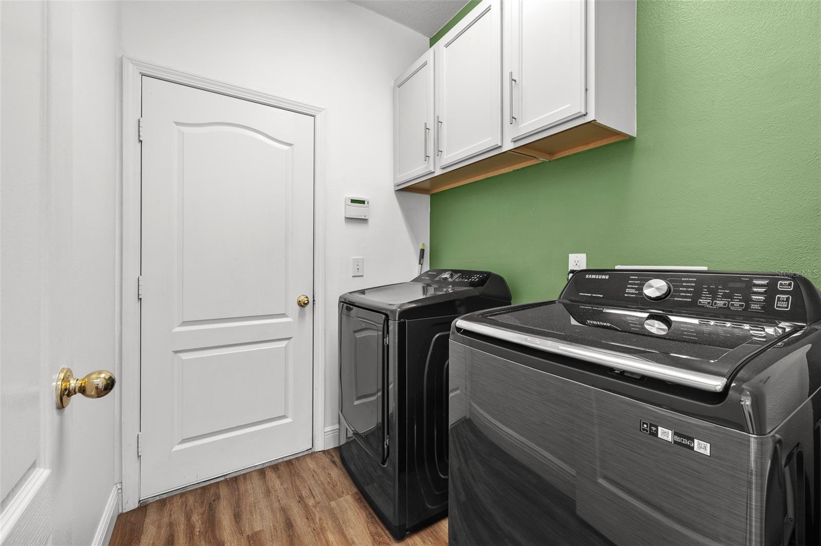 Image 11 of 21 For 11009 Silver Dancer Drive