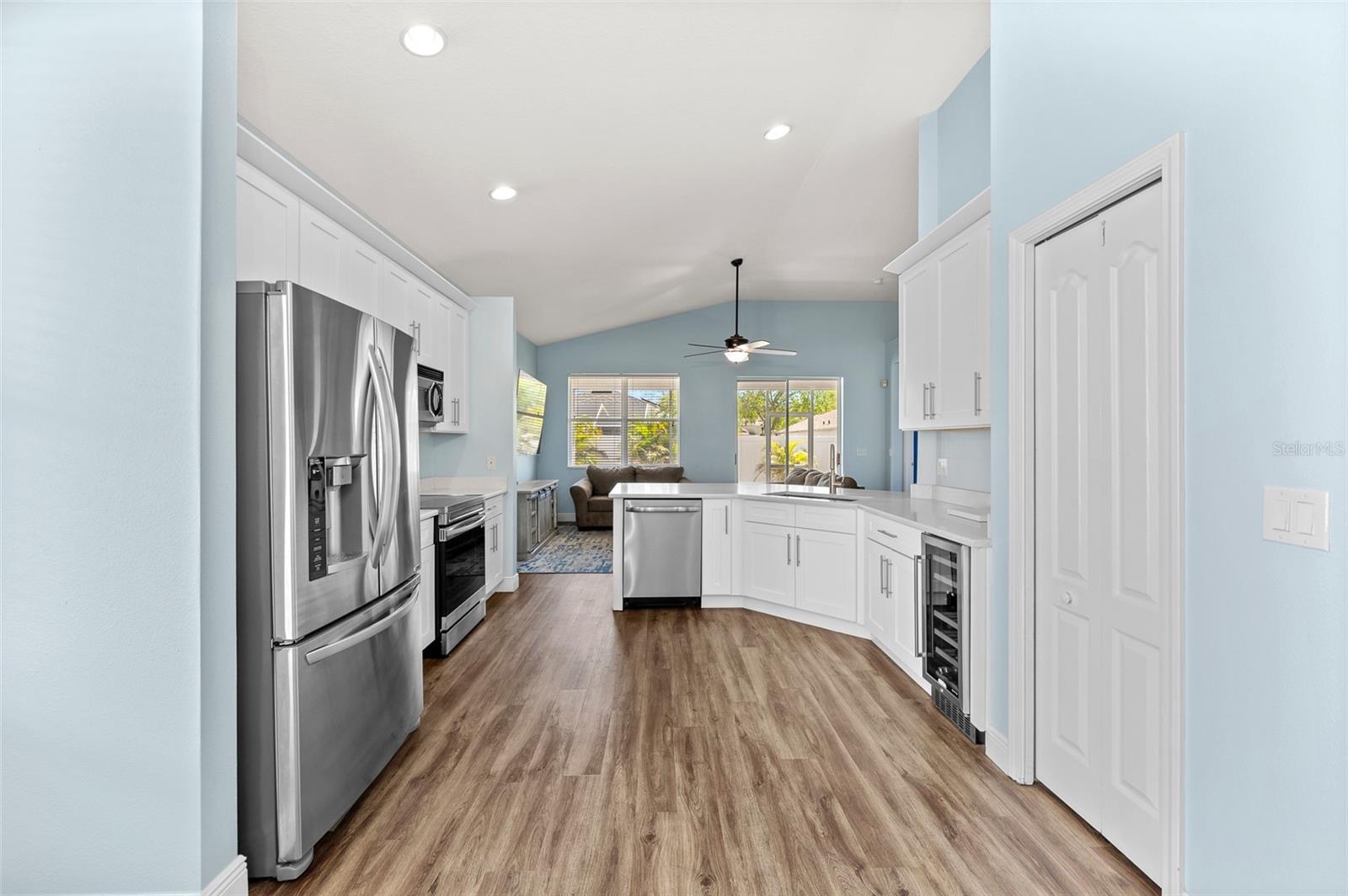 Image 12 of 21 For 11009 Silver Dancer Drive
