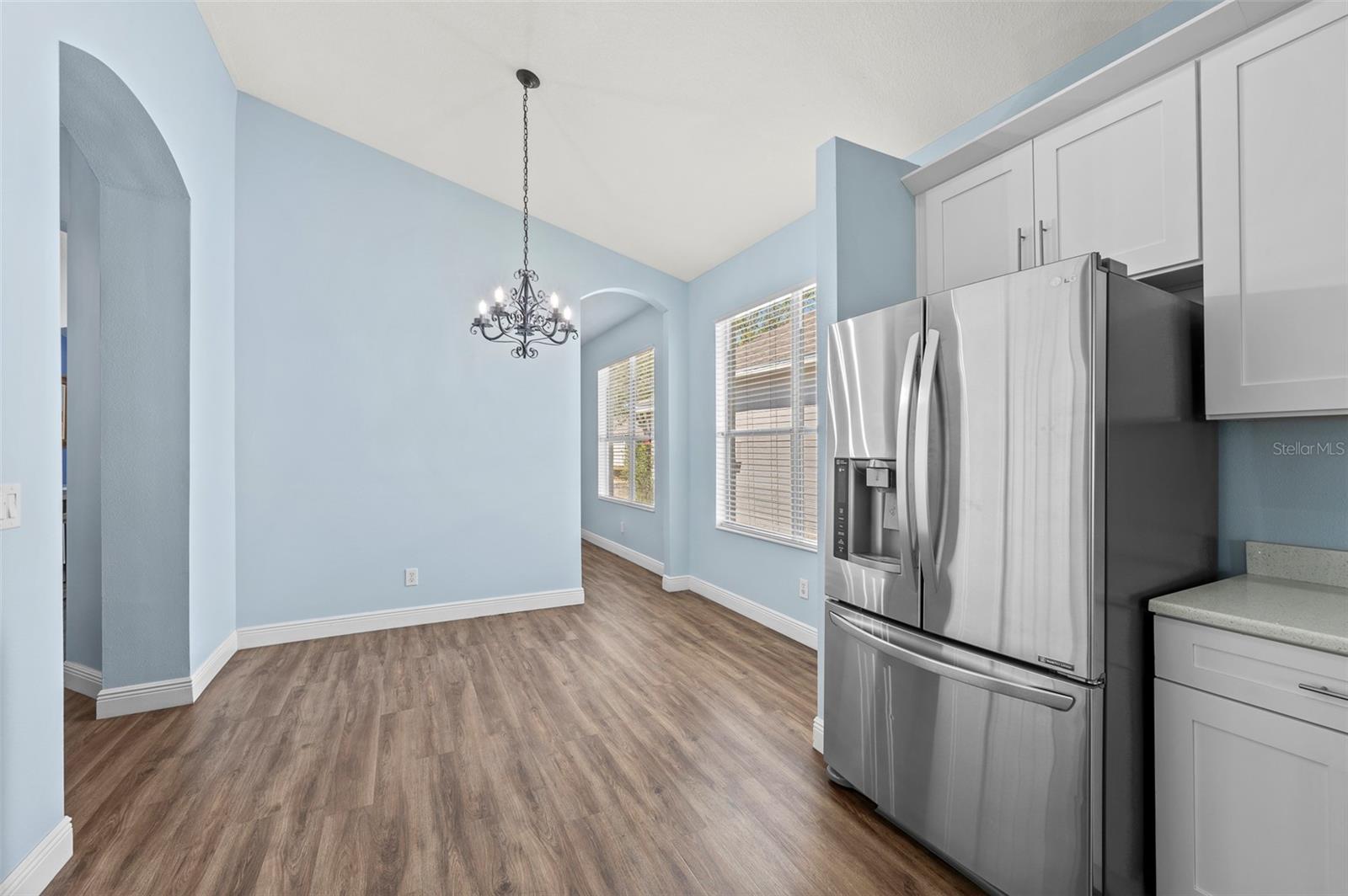 Image 14 of 21 For 11009 Silver Dancer Drive
