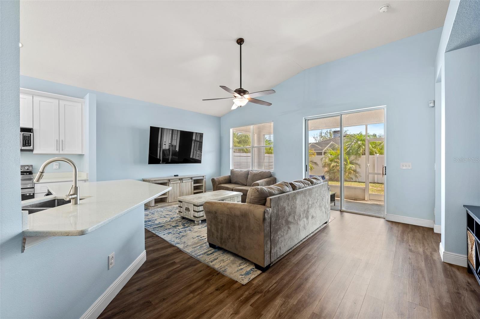 Image 16 of 21 For 11009 Silver Dancer Drive