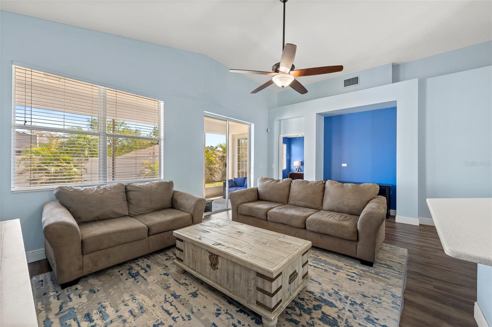 Image 17 of 21 For 11009 Silver Dancer Drive