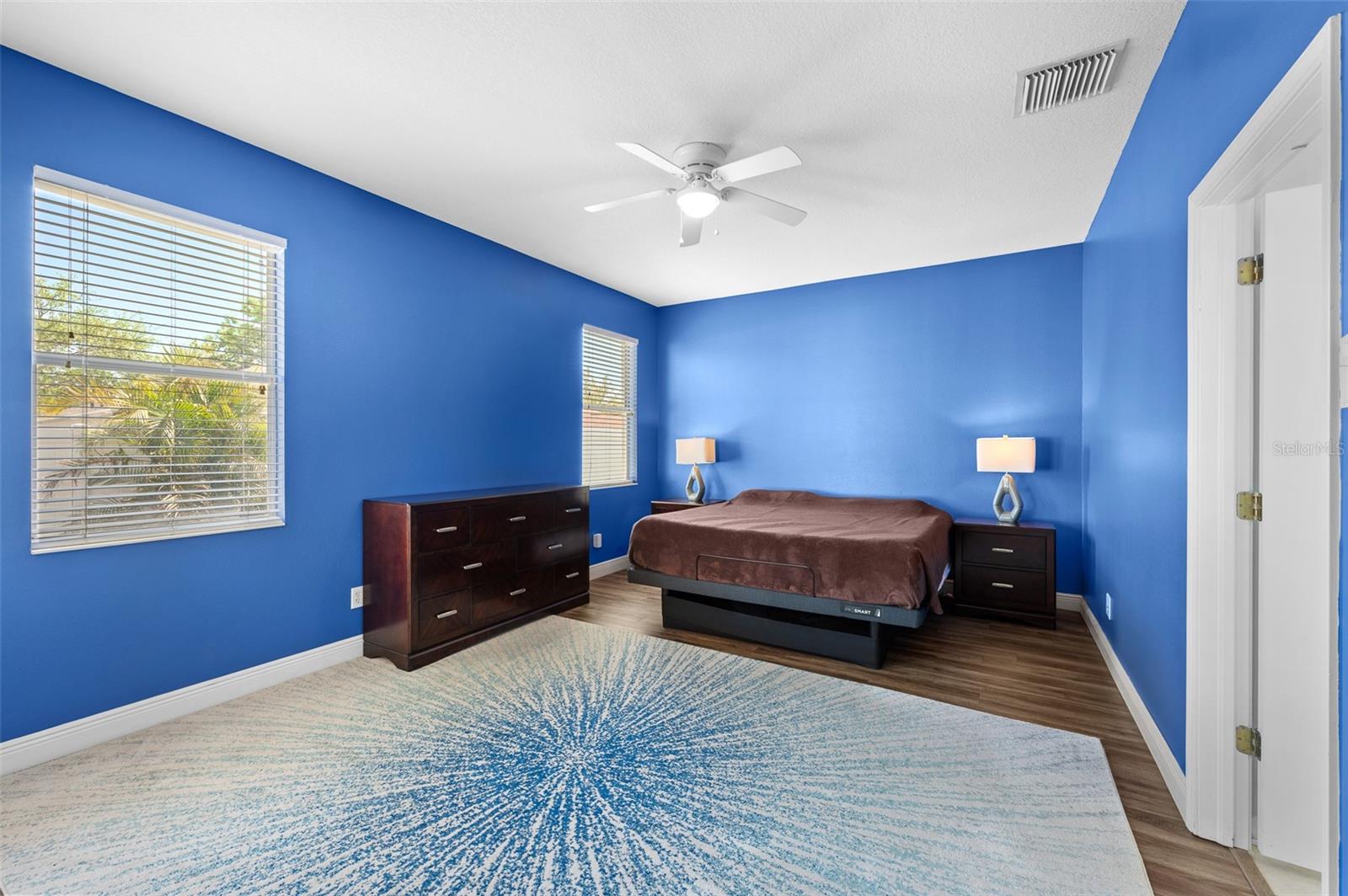 Image 18 of 21 For 11009 Silver Dancer Drive