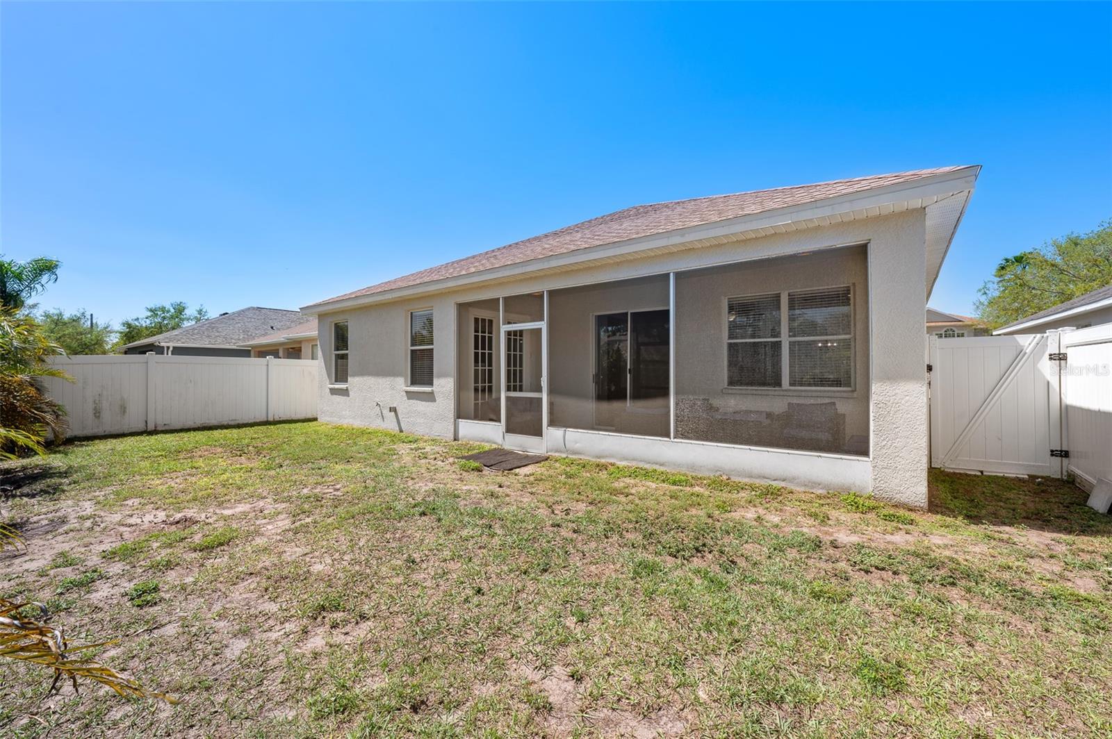 Image 20 of 21 For 11009 Silver Dancer Drive