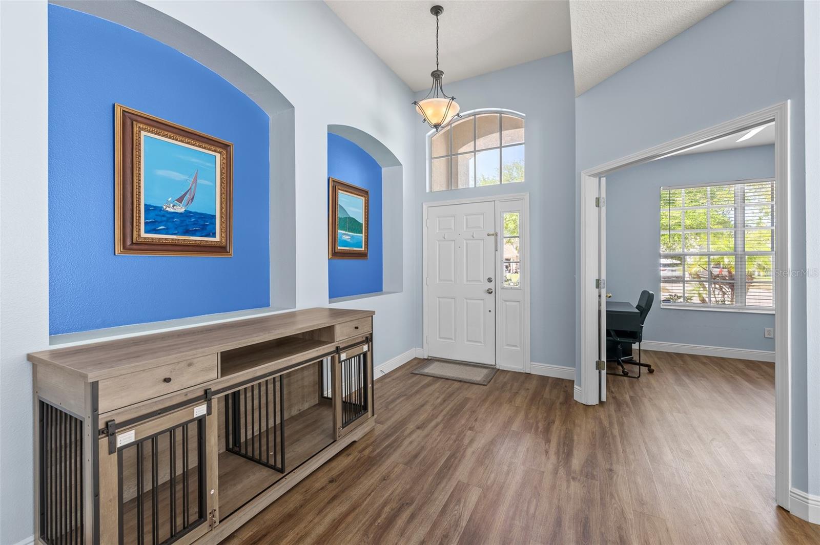 Image 3 of 21 For 11009 Silver Dancer Drive