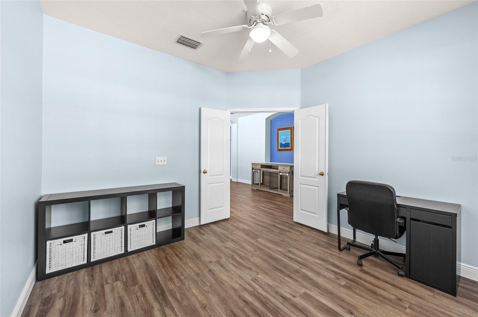 Image 4 of 21 For 11009 Silver Dancer Drive