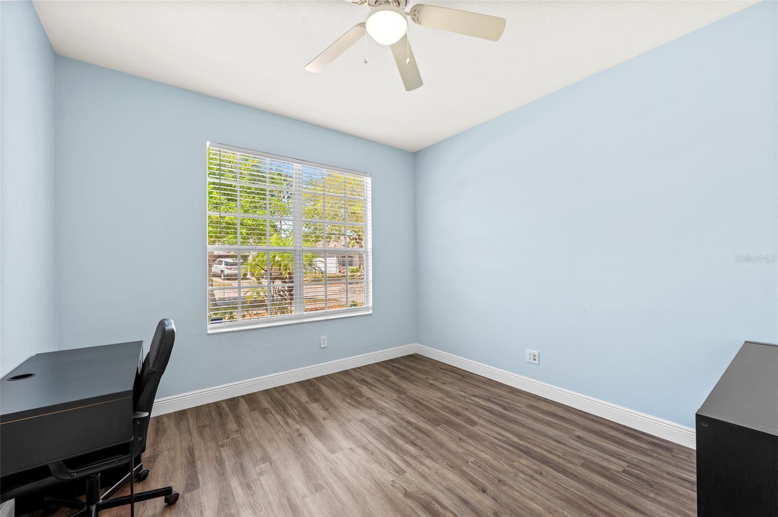 Image 5 of 21 For 11009 Silver Dancer Drive