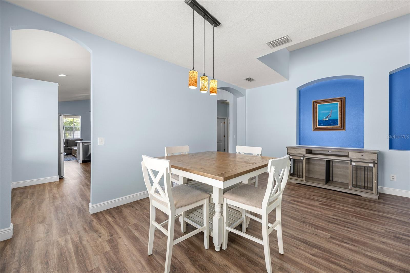 Image 7 of 21 For 11009 Silver Dancer Drive