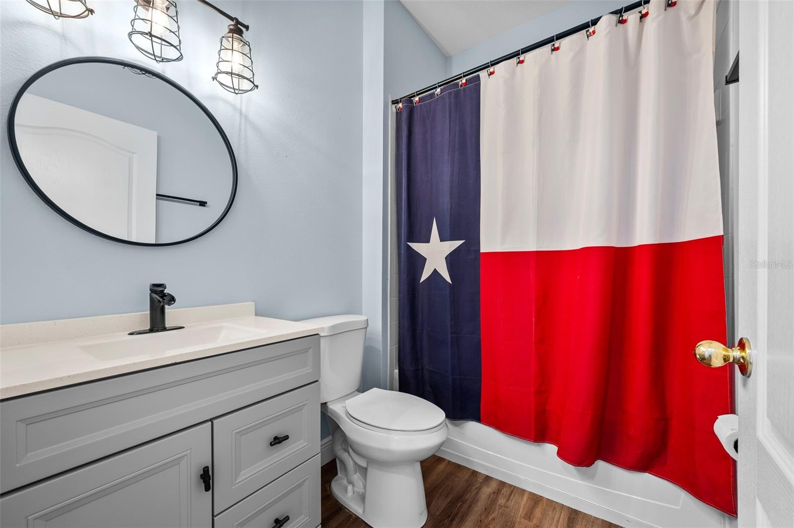 Image 9 of 21 For 11009 Silver Dancer Drive