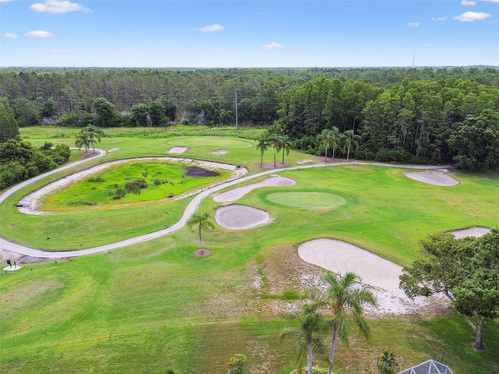 Listing photo id 38 for 3351 Bristol Place