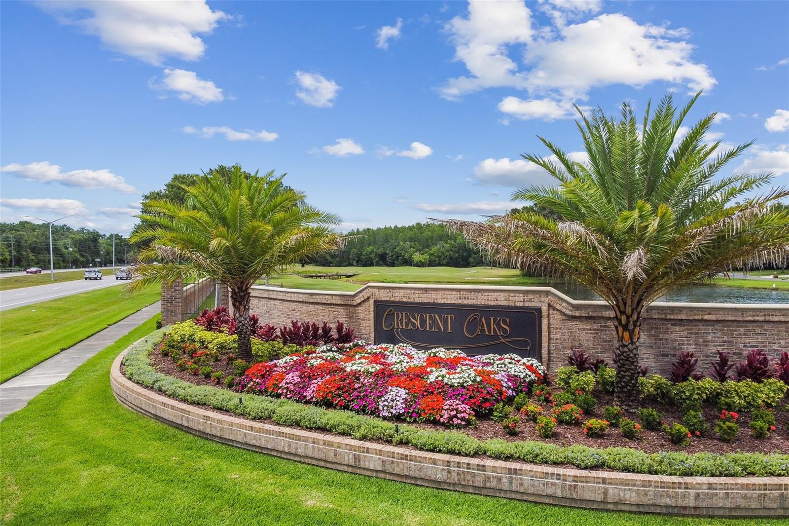 Listing photo id 39 for 3351 Bristol Place