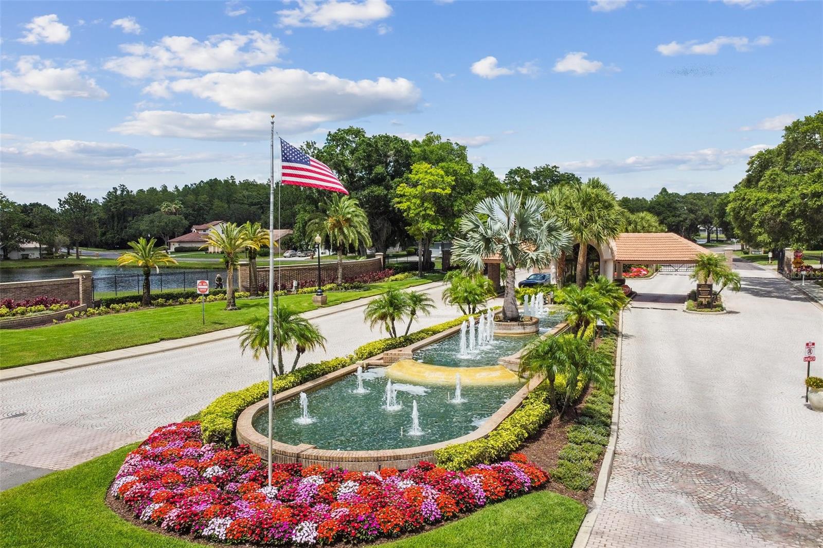 Listing photo id 40 for 3351 Bristol Place