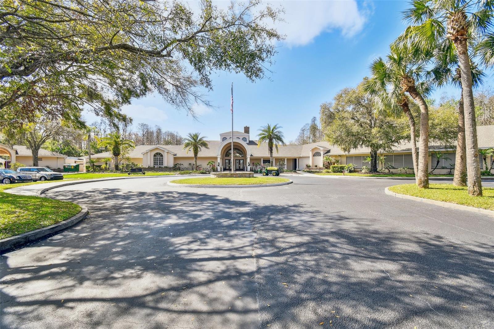 Listing photo id 45 for 3351 Bristol Place