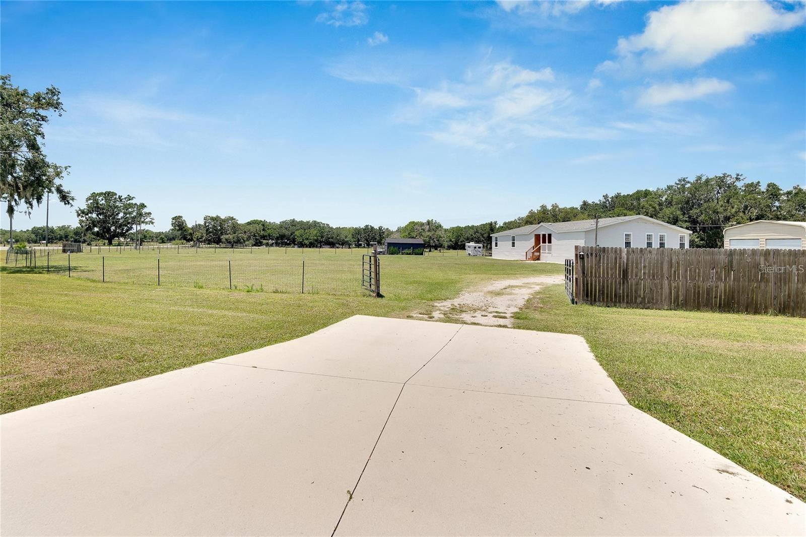 Details for 6896 Old Hwy 37, BRADLEY, FL 33835