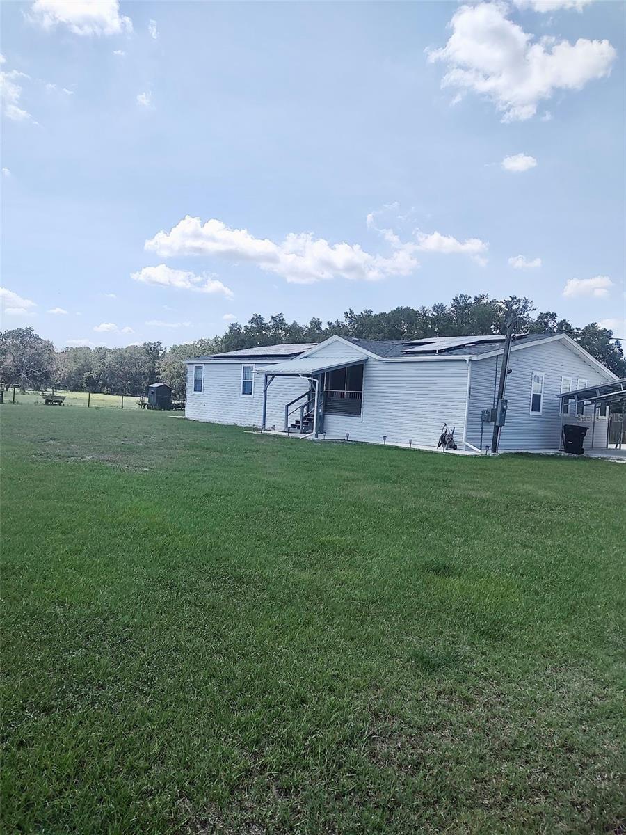 Image 4 of 46 For 6896 Old Hwy 37