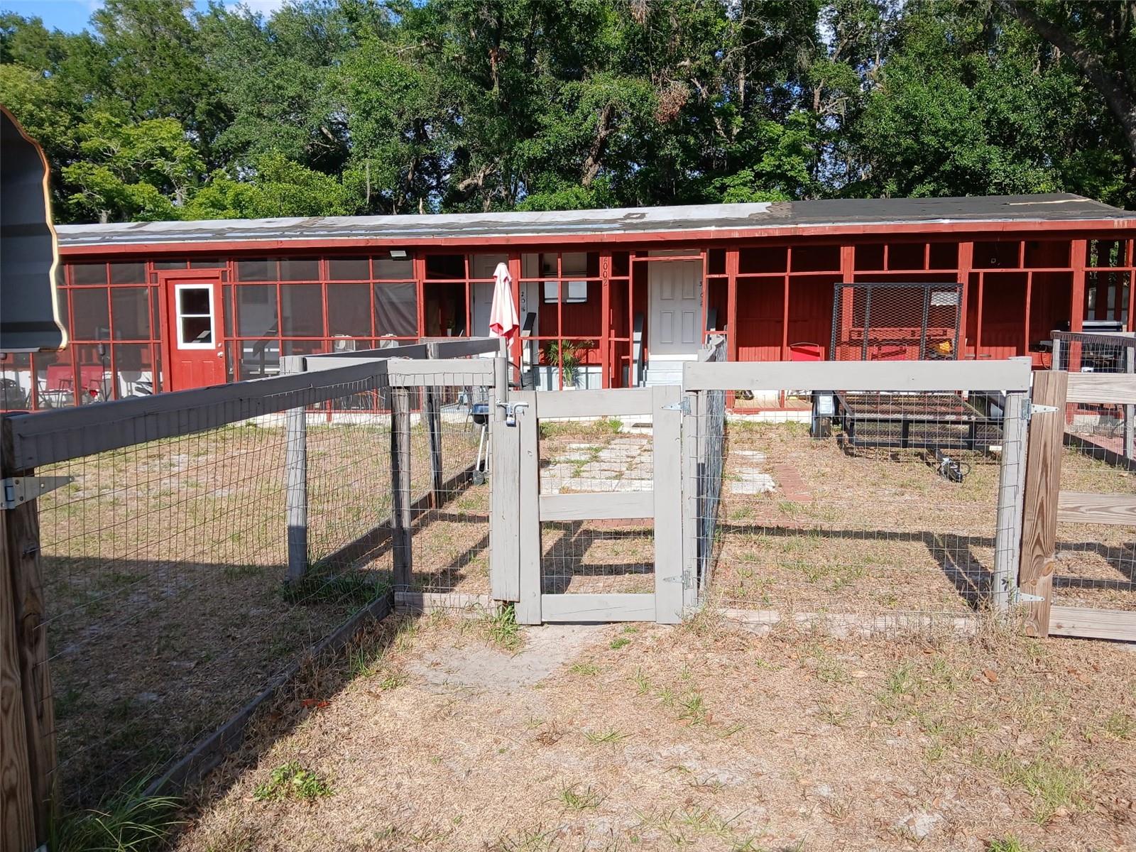 Details for 2002 Hawk Griffin Road, PLANT CITY, FL 33565