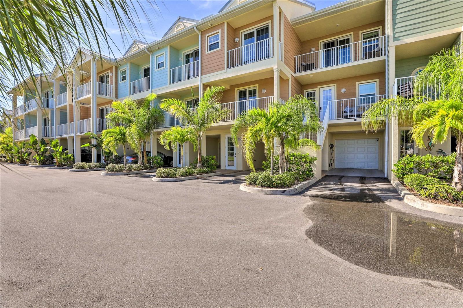 Details for 3282 Mangrove Point Drive, RUSKIN, FL 33570