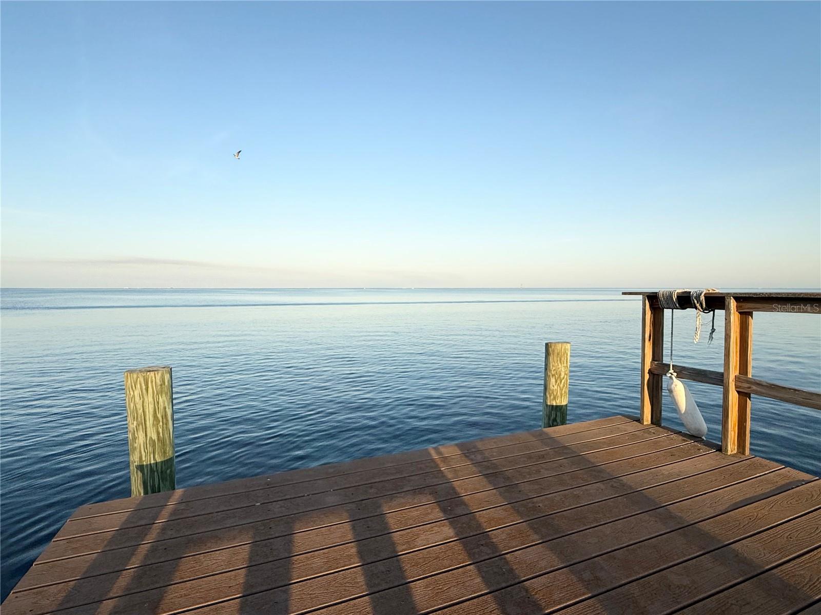 Image 30 of 33 For 3227 Bayshore Boulevard Ne
