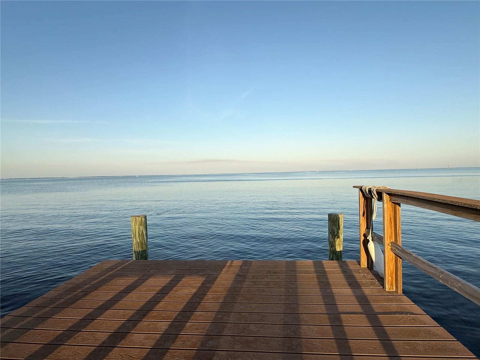 Image 32 of 33 For 3227 Bayshore Boulevard Ne