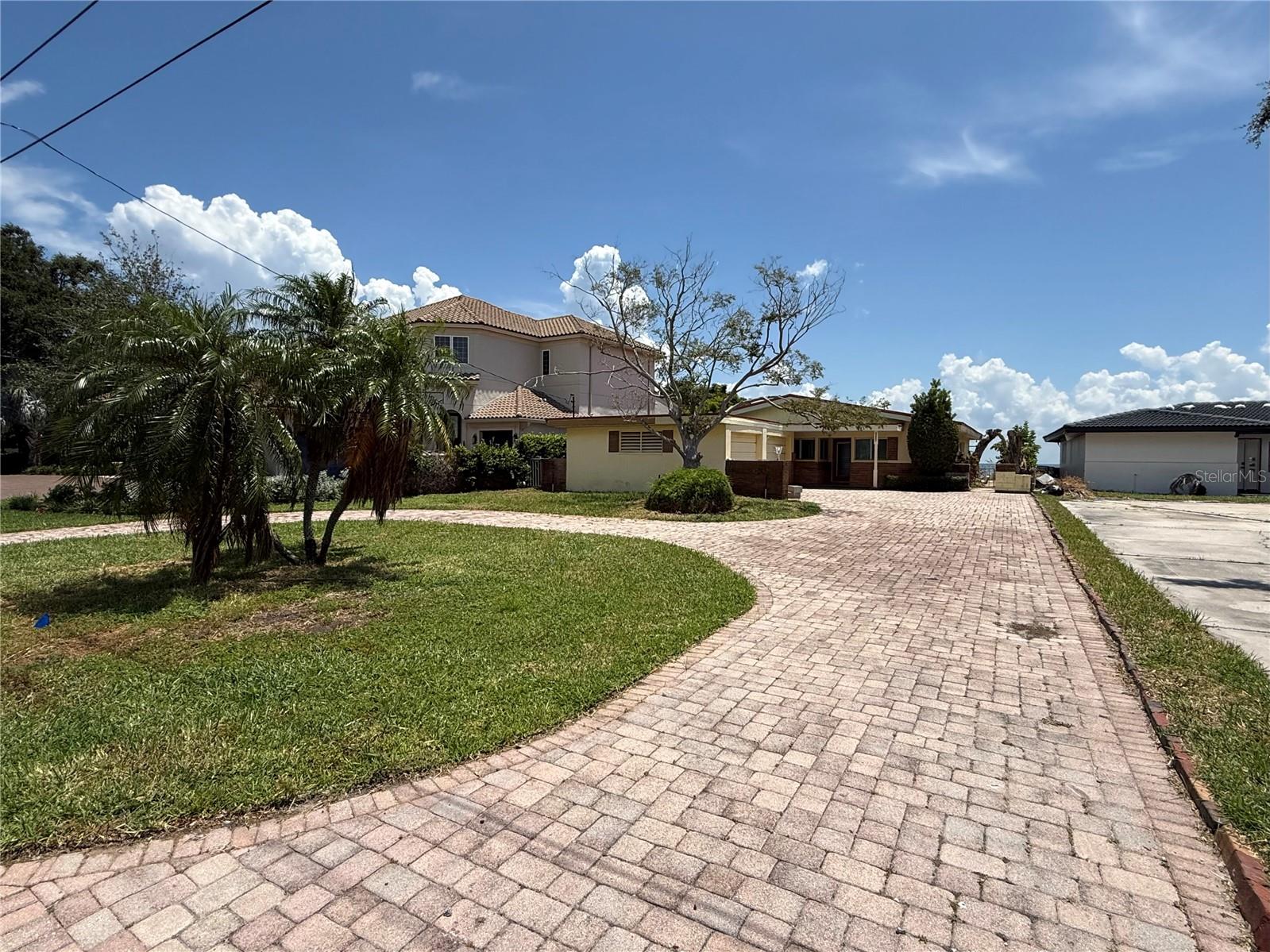 Image 43 of 43 For 3227 Bayshore Boulevard Ne