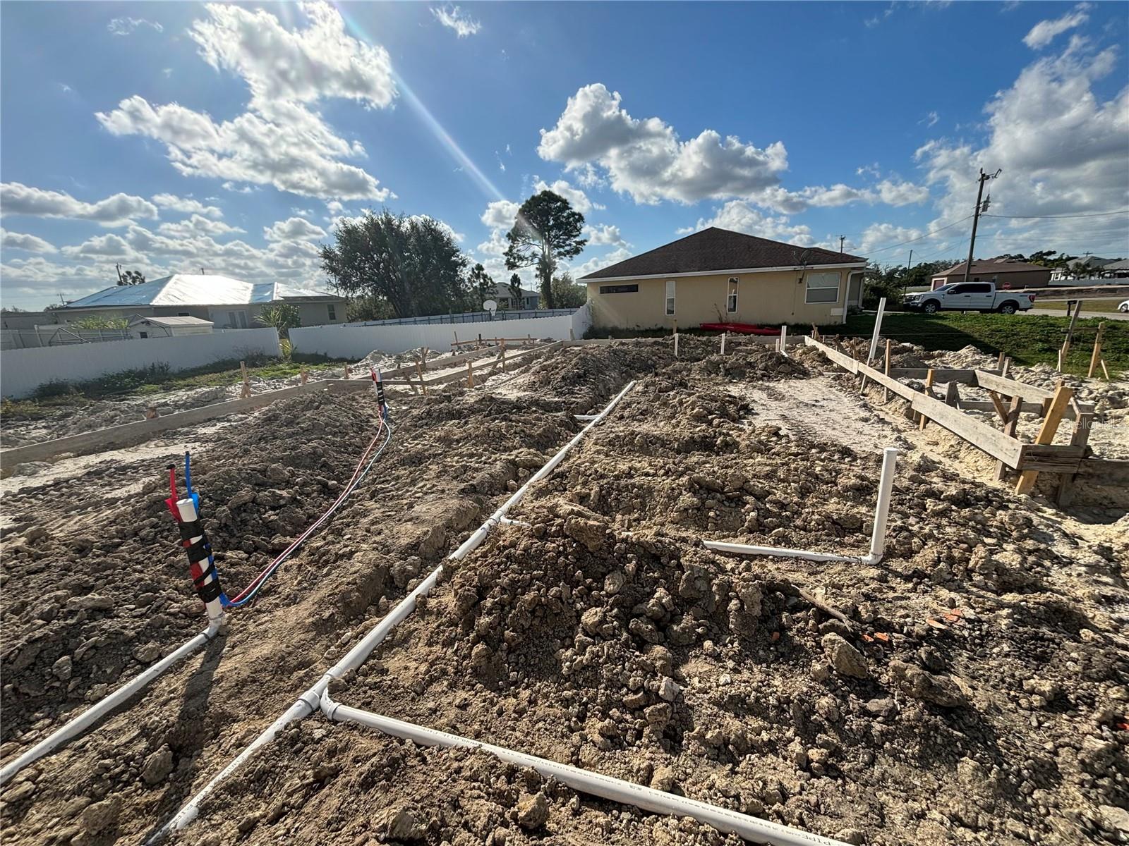Details for 3503 9th Street Sw, LEHIGH ACRES, FL 33976