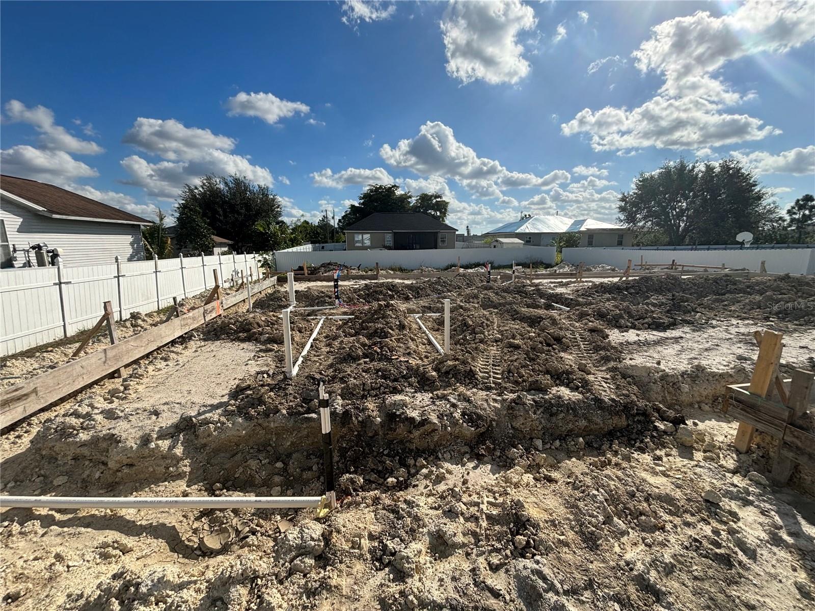 Image 3 of 3 For 3503 9th Street Sw