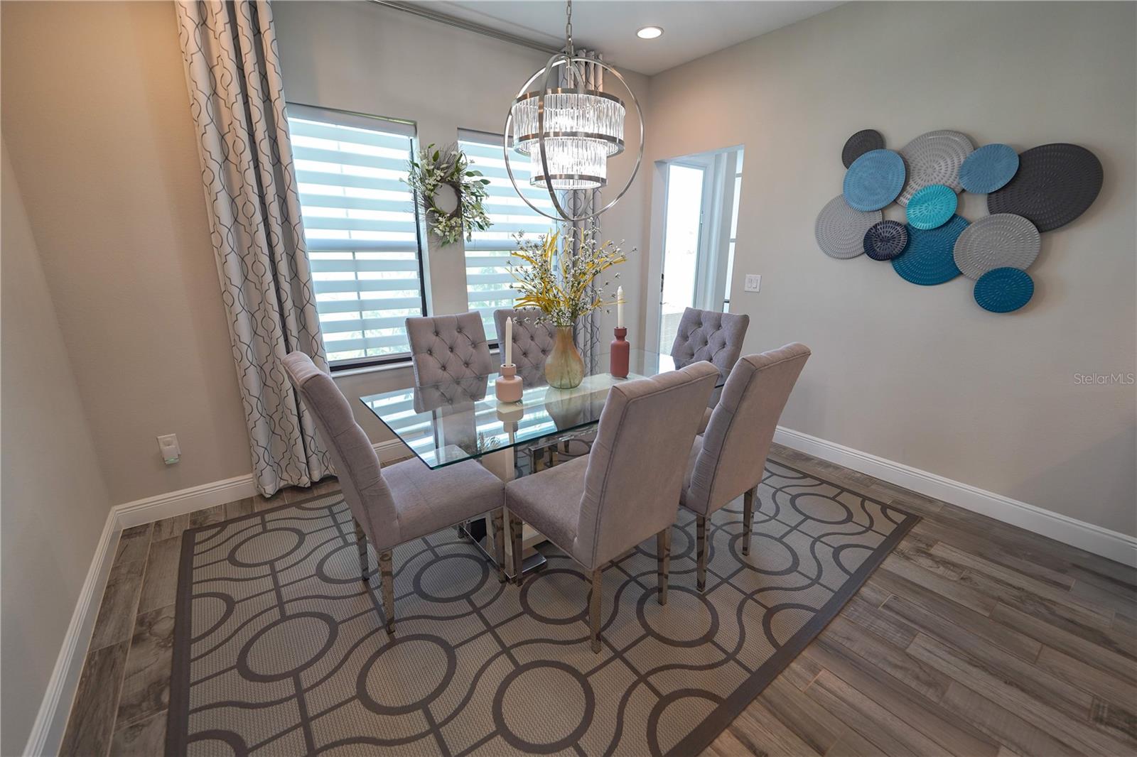Listing photo id 13 for 13103 Monach Isles Drive