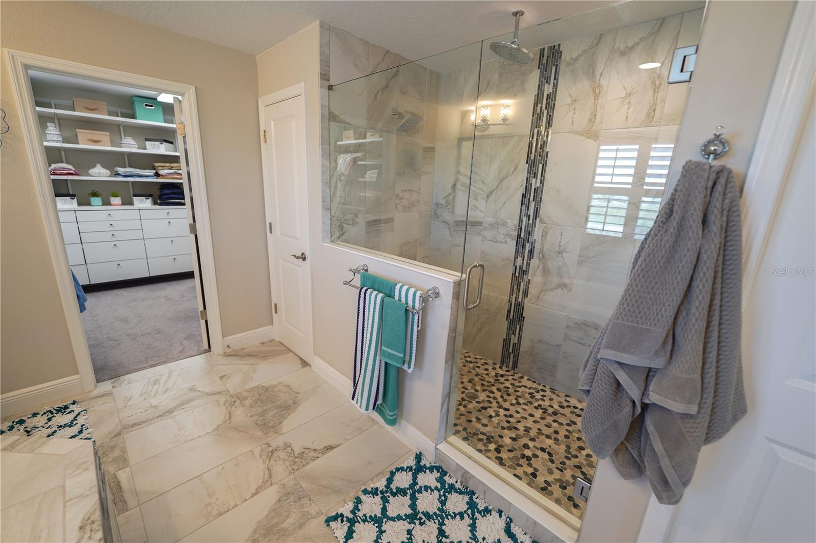 Listing photo id 29 for 13103 Monach Isles Drive