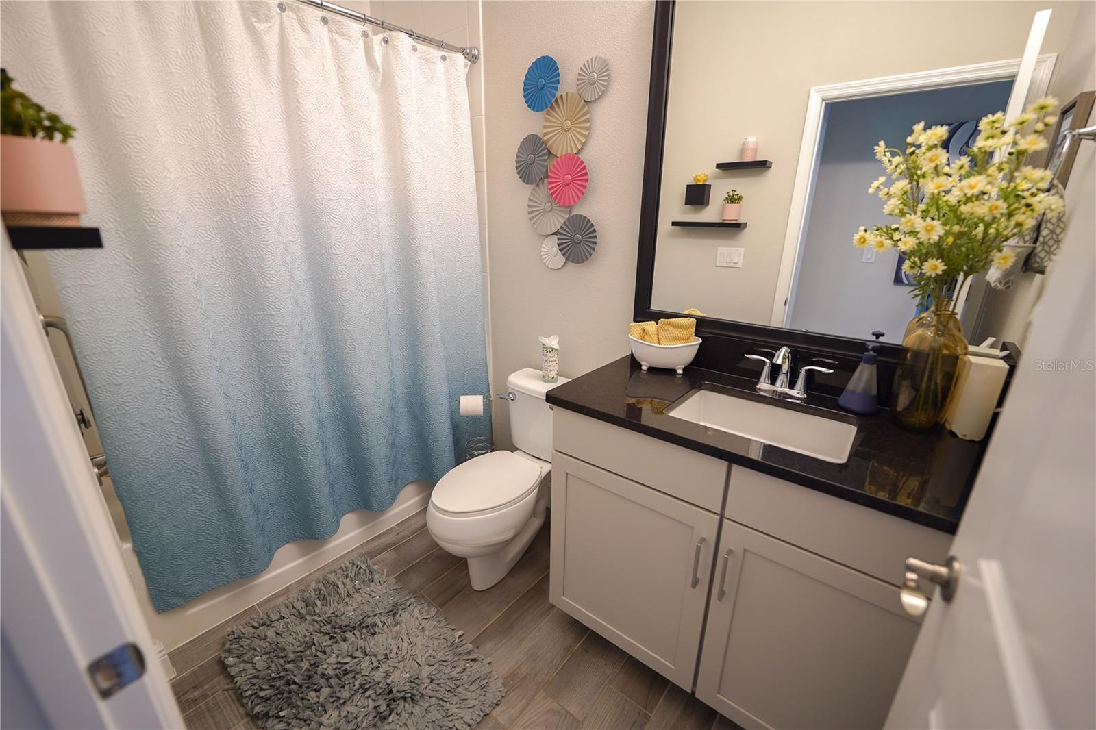Listing photo id 2 for 13103 Monach Isles Drive